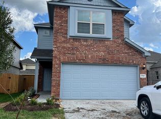6518 Wenlock Dr, Houston, TX 77048