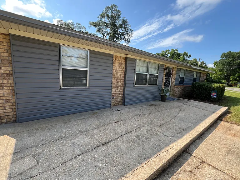 6311 Louisville Ave — Photo 19