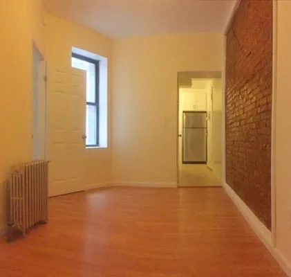 Rented by Bohemia Realty Group | media 8