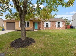 12 Brighton Rd, Westampton, NJ 08060