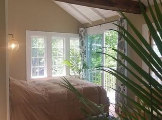 5 Boothbay Rd #7, Edgecomb, ME 04556