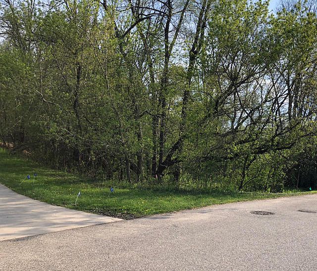 2nd image of 19455 Black Forest Dr
