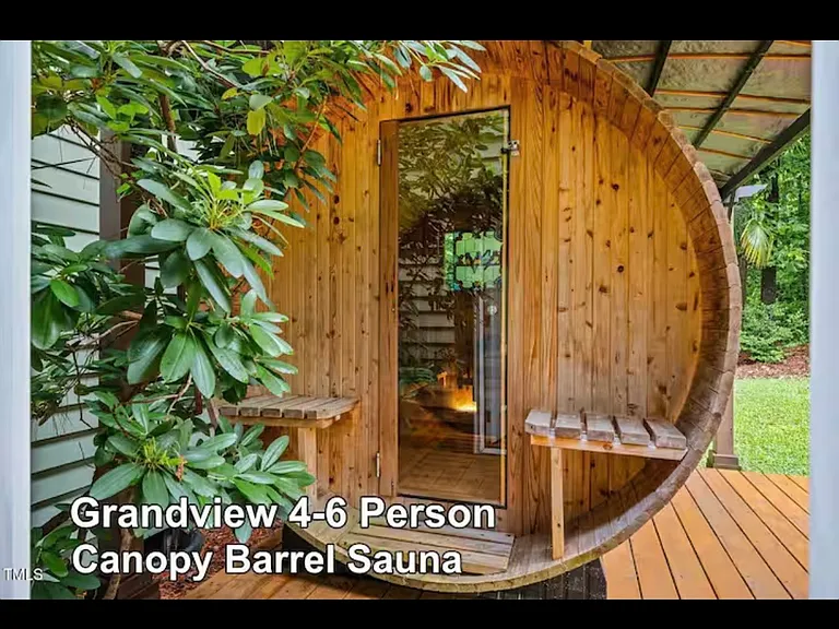 69 Margaret Pl — Photo 5