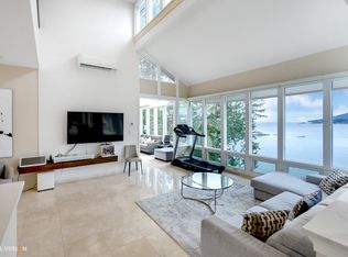 5144 Pitcairn Pl, West Vancouver, BC V7W 1L8