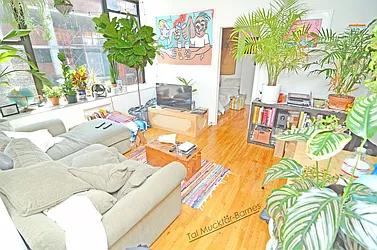 Rented by One Eleven Residential, Inc.