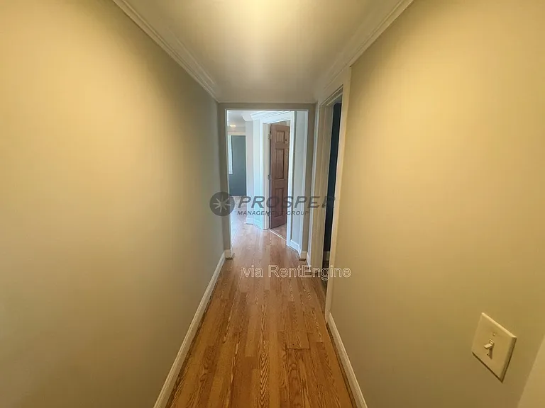 746 Pistol Club Rd — Photo 13