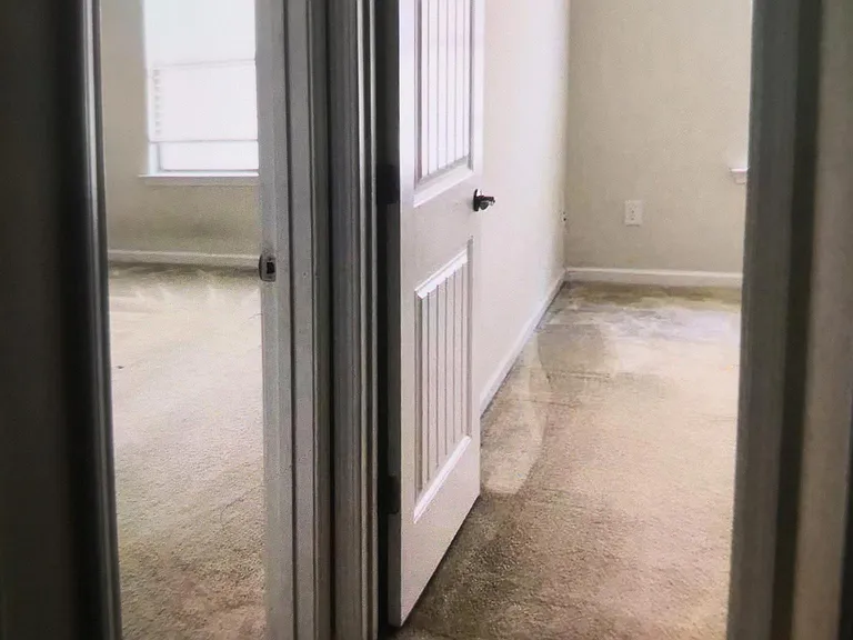 1328 Cozy Oak Ave — Photo 7