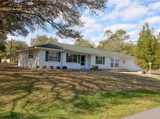 17170 SW 41st Cir, Ocala, FL 34473