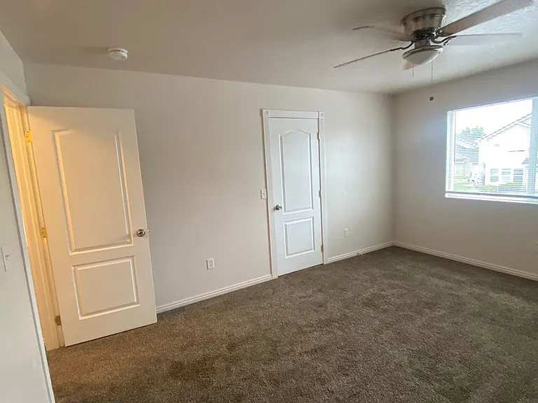 2273 Lexis Ln — Photo 13