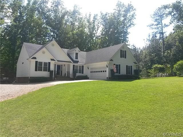1st image of 3950 Fighting Creek Dr