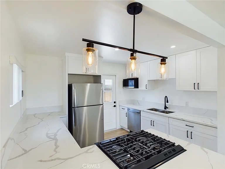 3254 Jemez Dr #3254 — Photo 1