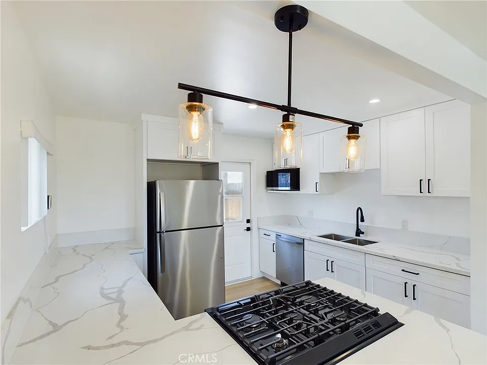 3254 Jemez Dr #3254