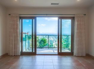 1365 Crest Dr, Encinitas, CA 92024