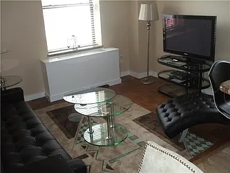 Rented by Empire State Properties