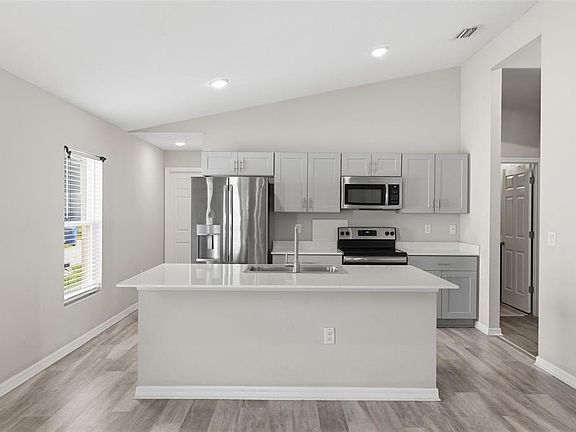 2nd image of 13011 PENNYBROOK DRIVE