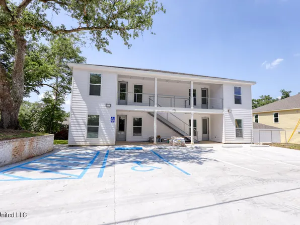 776 Moanalua Way #103, Diamondhead, MS 39525