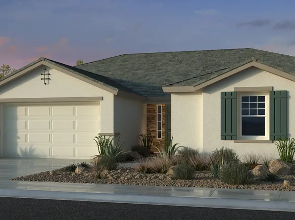 10159 W Columbus Ave, Avondale, AZ 85392