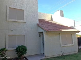 222 W Brown Rd APT 43, Mesa, AZ 85201
