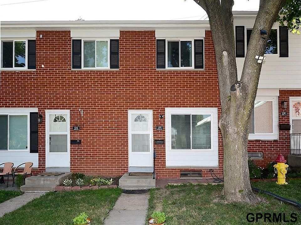 1st image of 128 Arbor Ct