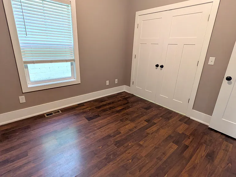1306 S Stull Ave — Photo 39