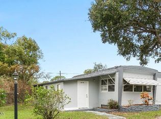 5216 Pineland Ave, Port Orange, FL 32127