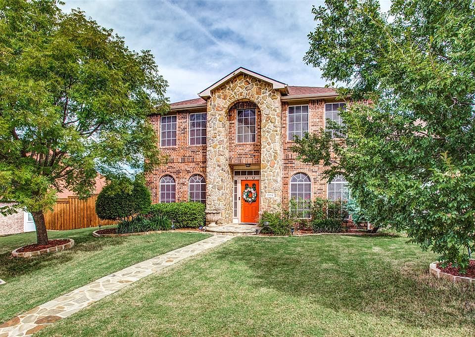 1st image of 1774 Lake Breeze Dr