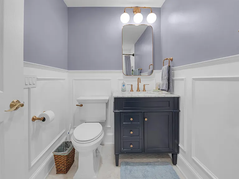 920 Jefferson St #604 — Photo 21