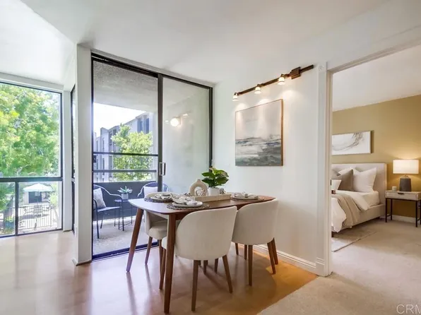 6930 Hyde Park Dr Unit 206, San Diego, CA 92119