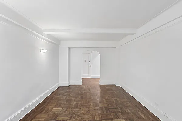 Rented by Rudin Management Company, Inc. | media 5