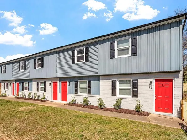 946 Stone St #B, Burlington, NC 27215
