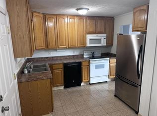 201 Correll Ln, Jonesborough, TN 37659