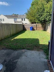 4424 Rivermill Ct, Portsmouth, VA, 23703