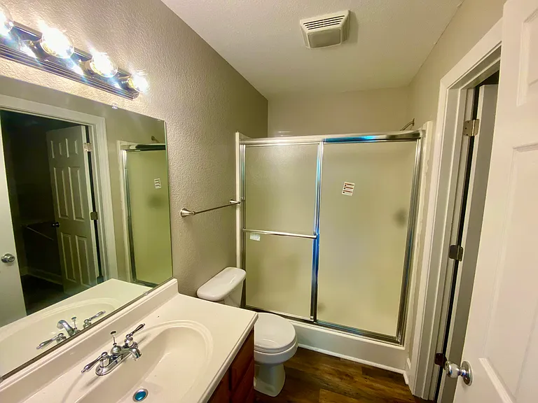 3260 Osage Acres Rd #3A — Photo 10