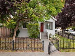 285 Williams St, San Leandro, CA 94577