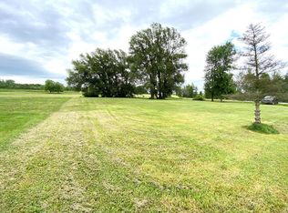 0 Prospect St, Champlain, NY 12919