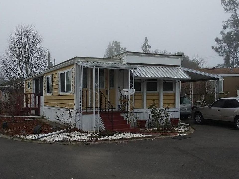 1st image of 61 Birch Ln