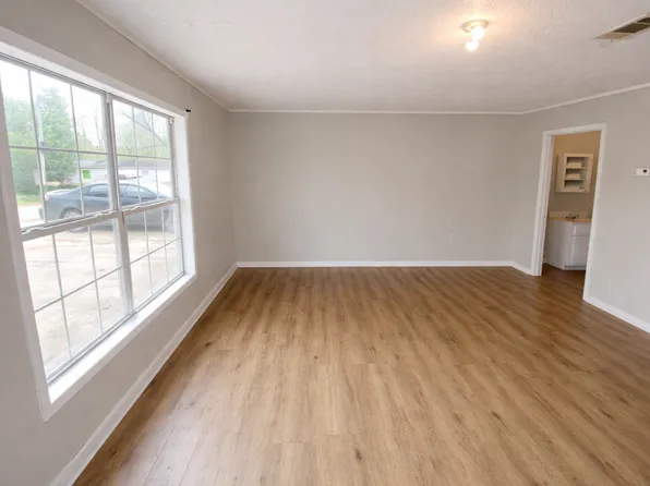 167 County Road 199 #A41, Tupelo, MS 38801