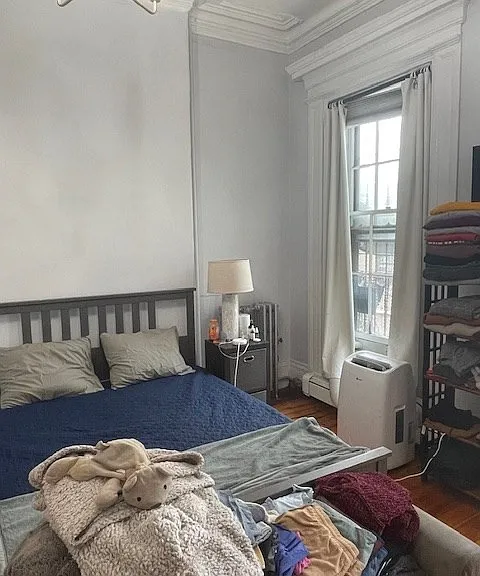 483 Massachusetts Ave #2 — Photo 13