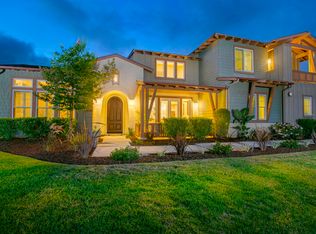 292 Andrew Ave, Encinitas, CA 92024