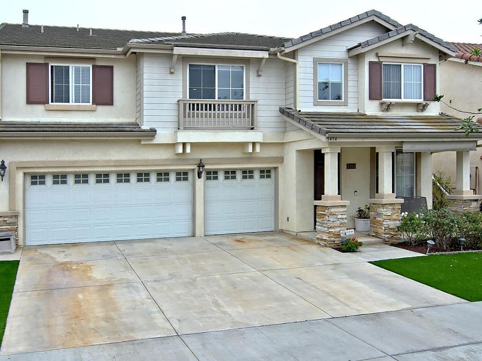 5454 Barrymore Dr Oxnard MLS (16)