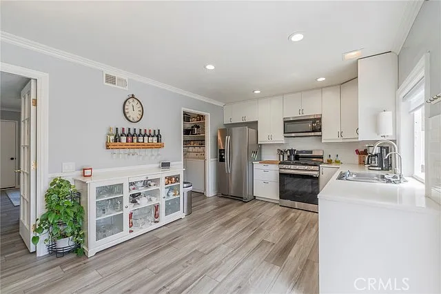 28 Briarwood #75 — Photo 2