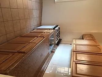 Rented by John Tsavalos LREB