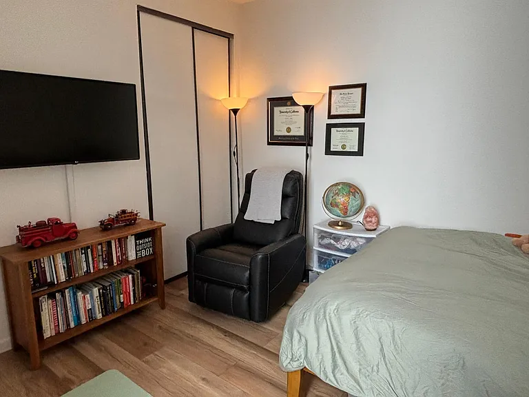 310 Tahiti Way #204 — Photo 13