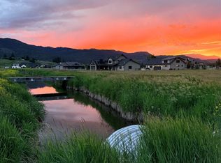 LOT 10 Royal Coachman Dr, Missoula, MT 59808