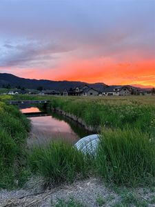 LOT 10 Royal Coachman Dr, Missoula, MT, 59808