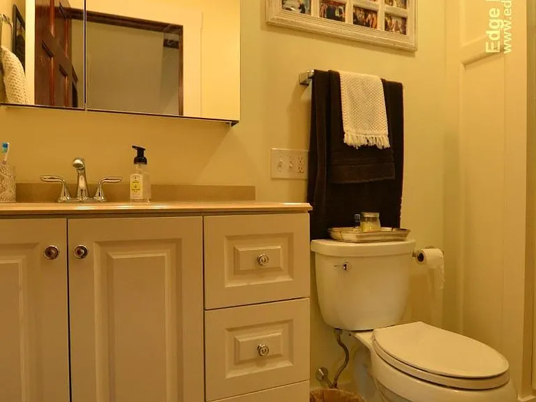 40 Lincoln St #1 — Photo 7