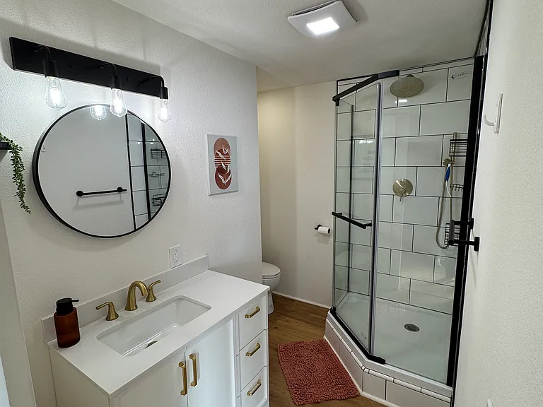 62944 Clyde Ln — Photo 15