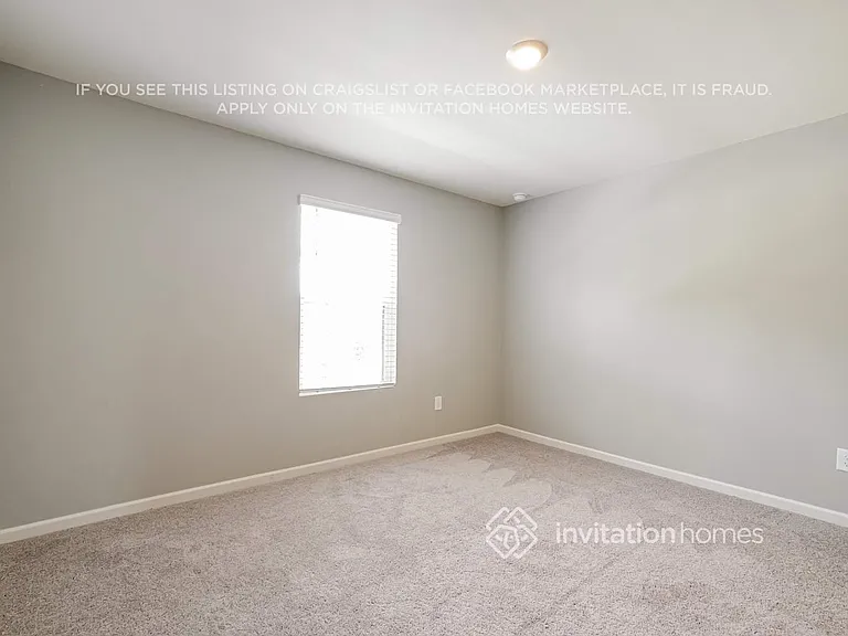 118 Elmarry Ln — Photo 15
