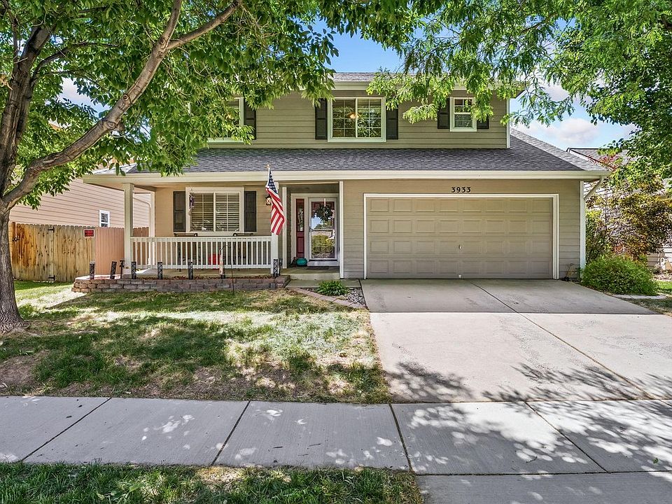 1st image of 3933 Sunstone Way
