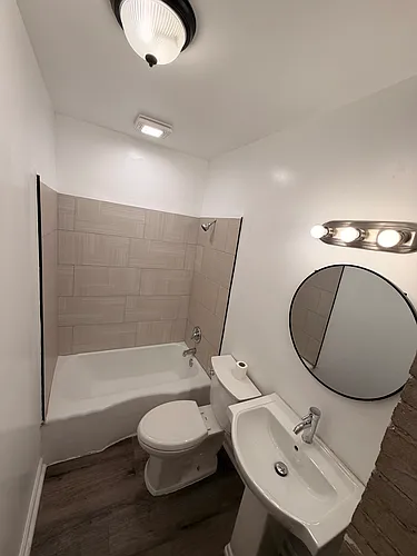 3104 7th St Photo 1